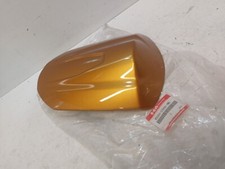 SUZUKI GSXR750 K8 K9 L0 REAR