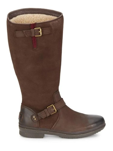Ugg australia thomsen brown - thomsen,
