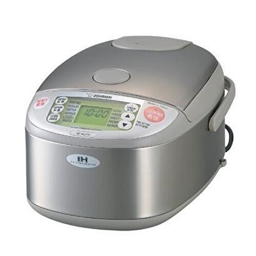 Zojirushi oversea version - zojirushi,