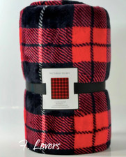 Victoria's Secret XMAS Holiday