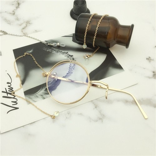 Anime monocle glasses - anime,