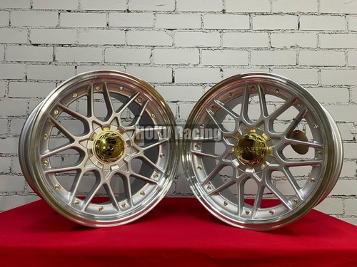 5x120 haxer hx025 - 5x120, rs