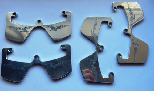 Moto guzzi v35 v50 v65 - v50, v7