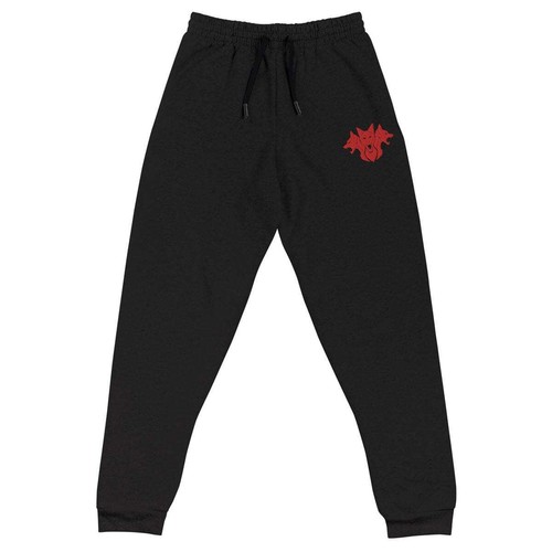 Cerberus strength core - cerberus,