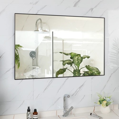 Beautme w202 large modern - beautme, -w202-