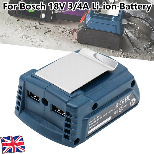 Portable battery usb - portable, power