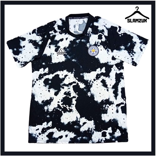 Leicester city football - leicester,