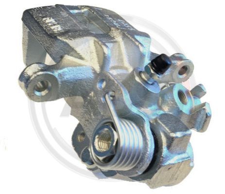 726162 brake caliper - a.b.s.,
