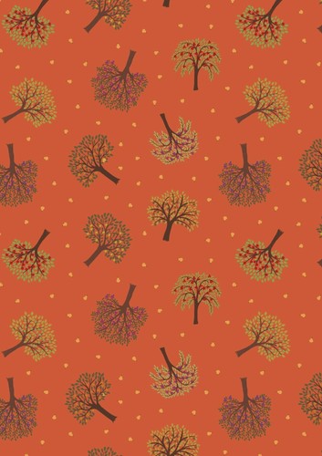Lewis irene the orchard - lewis, &