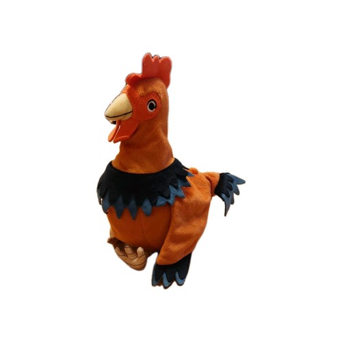 Ikea onstad chicken hen - chicken,