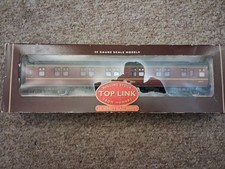 HORNBY 00 GAUGE - R441/R461 -