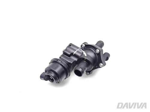 Nissan juke control - control, for
