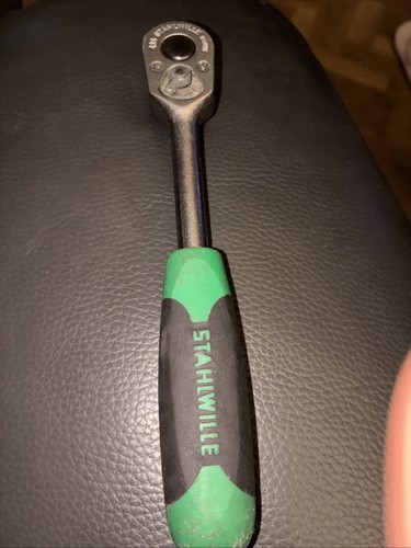 Stahlwille 435 drive - stahlwille,