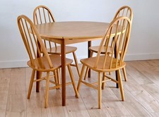 Mid century retro - , ercol