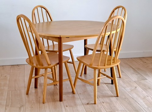Mid century retro - , ercol
