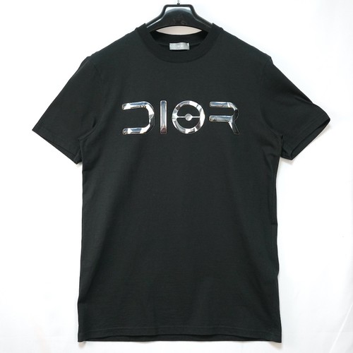 Dior homme hajime sorayama - dior,