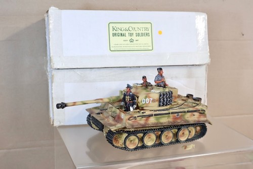 King country ws43 - &,