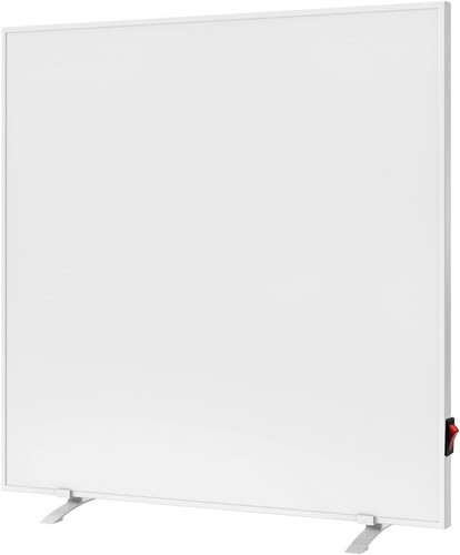 Byecold 300w far infrared - 300w,