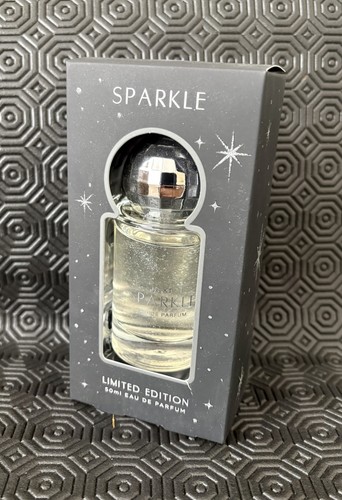 Next sparkle 50ml eau - sparkle, de