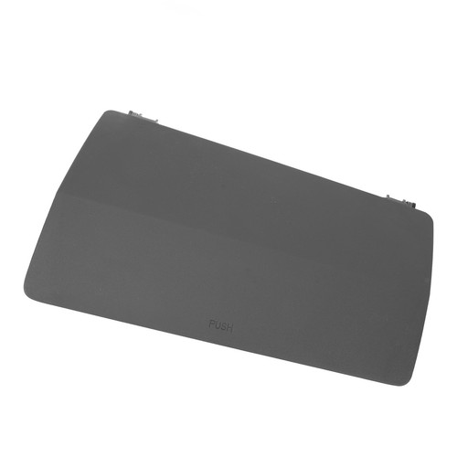 Hot gray lhd dashboard car - gray,