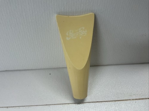 Vintage pepsi cola soda - vintage,