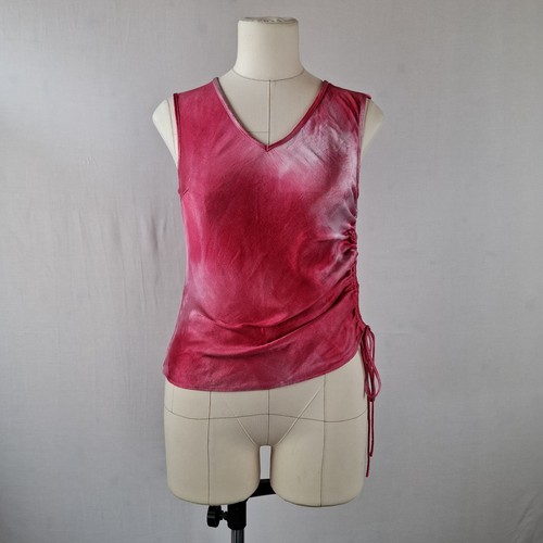 Y2k vintage wallis pink - y2k,