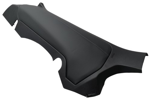 Safety module inner - inner,