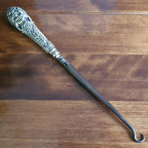 Rare antique crisford - antique,