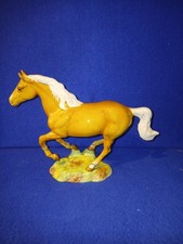 Beswick Galloping Horse
