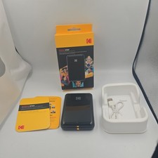 Kodak Step Mobile Instant