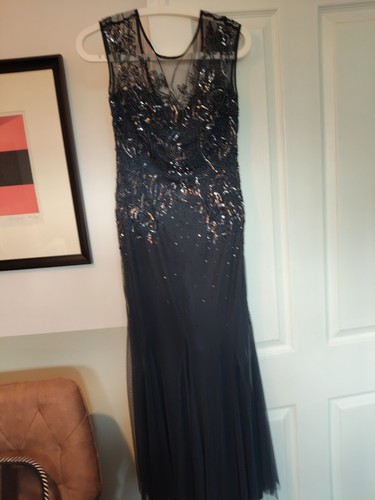 Jenny packham dress stunning - jenny, dress.