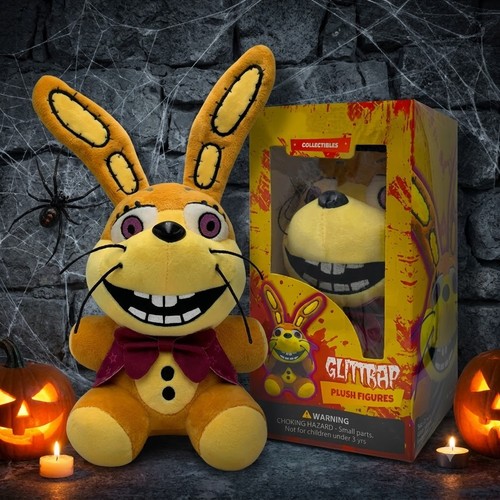 Five nights freddy help - nights,