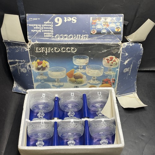 Set vintage italian - of,