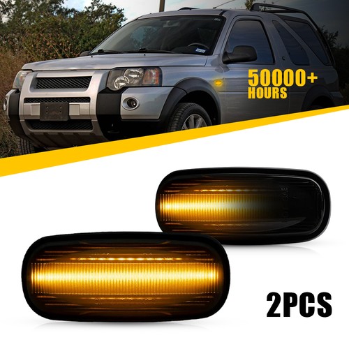 Fits land rover discovery - land,