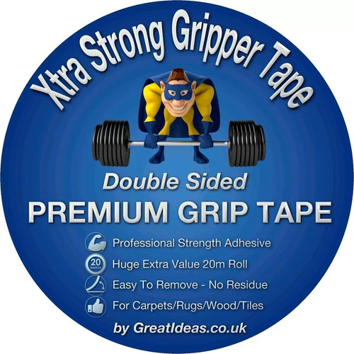 Heavy duty strong adhesive - heavy,