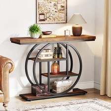 41.3" Console Table