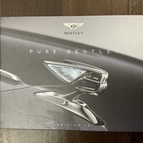 2020 bentley flying - spur, 100