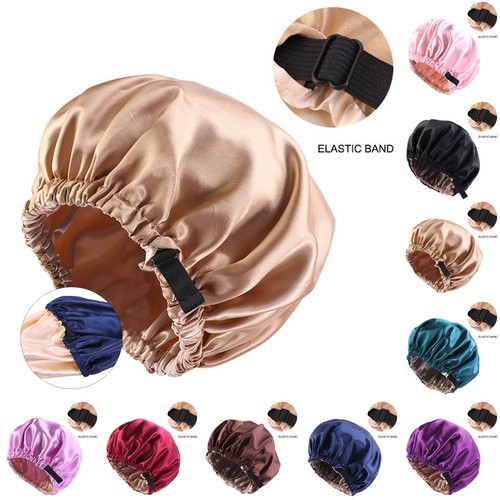 Fashion women satin sleep - women,