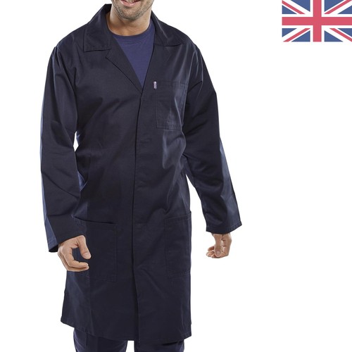 Unisex poly cotton warehouse - unisex,
