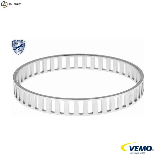 Sensor ring abs v10 1499 - ring,