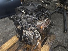 COMPLETE Citreon Peugeot