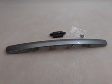 TOYOTA AVENSIS MK3 T27 (09-14)