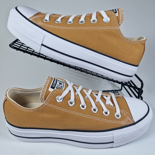 Converse all star lift - lift, womens