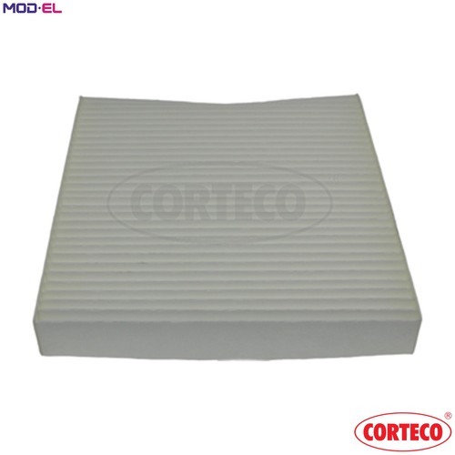 Filter cabin air 80000853 for - filter,
