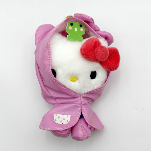 Sanrio hello kitty with - hello,
