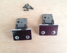 Pioneer PL-12D Mkll Turntable