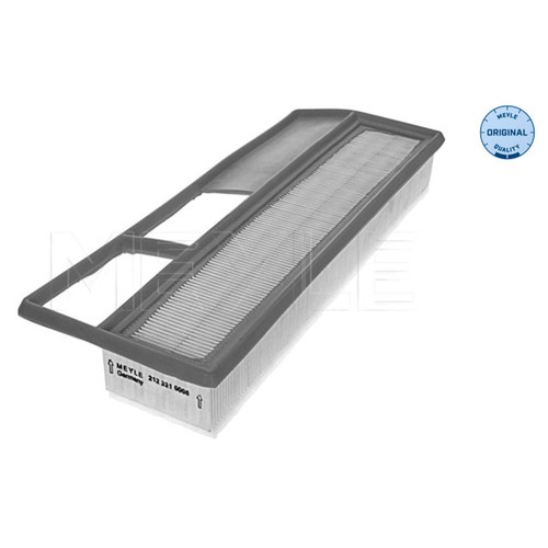 Meyle 2123210005 air filter - filter,