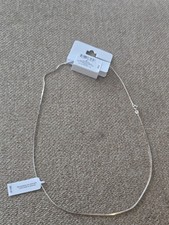 $85 Gianni Bernini Women