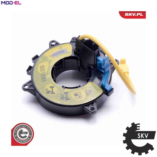 Washer fluid pump - pump, window