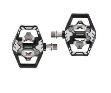 Shimano m8120 deore - deore, xt
